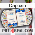 Dapoxin kamagra1